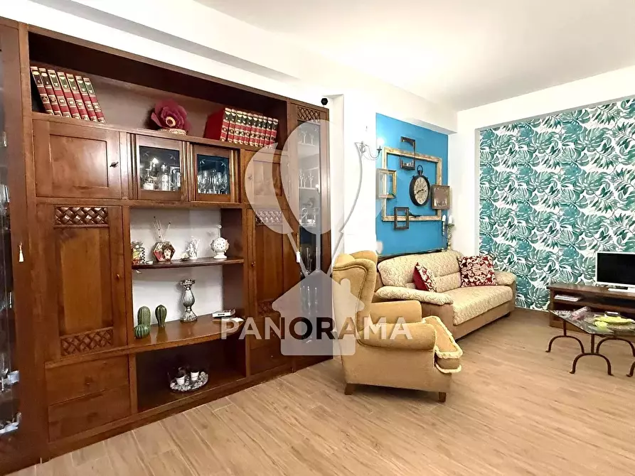 Immagine 19 di Terreno edificabile in vendita  in Via Don Serafino, 10 a Balestrate