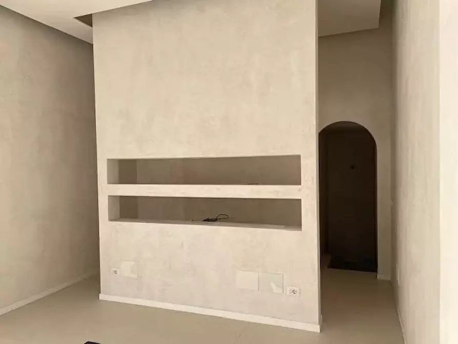 Immagine 9 di Attico in affitto  in VIA SIACCI a Roma