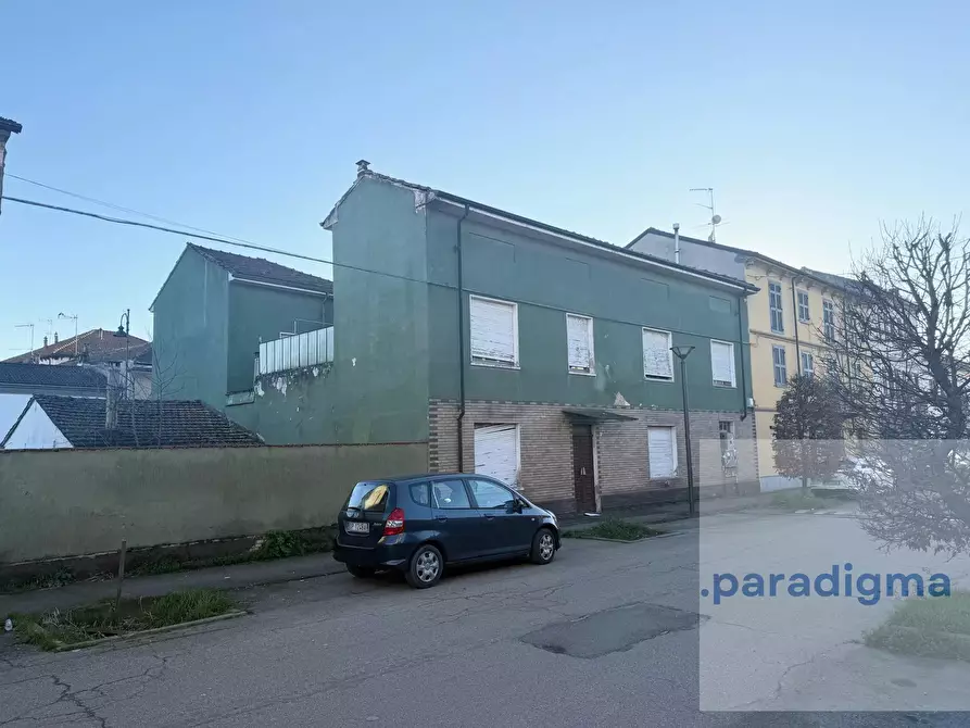 Immagine 4 di Monolocale in vendita  in Via Bellisomi, 21 a Sale