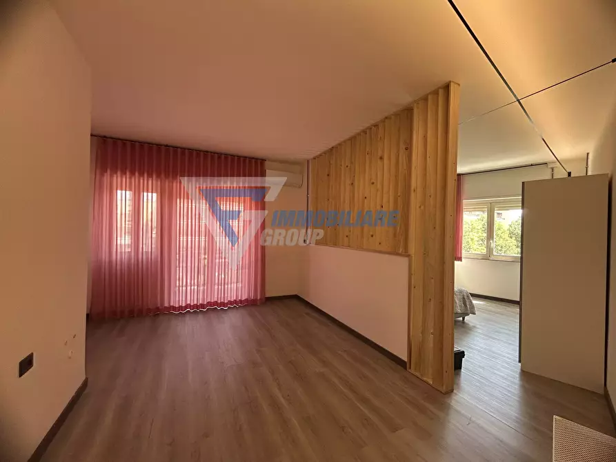 Immagine 2 di Casa trifamiliare in vendita  in via testaferrata a Siracusa