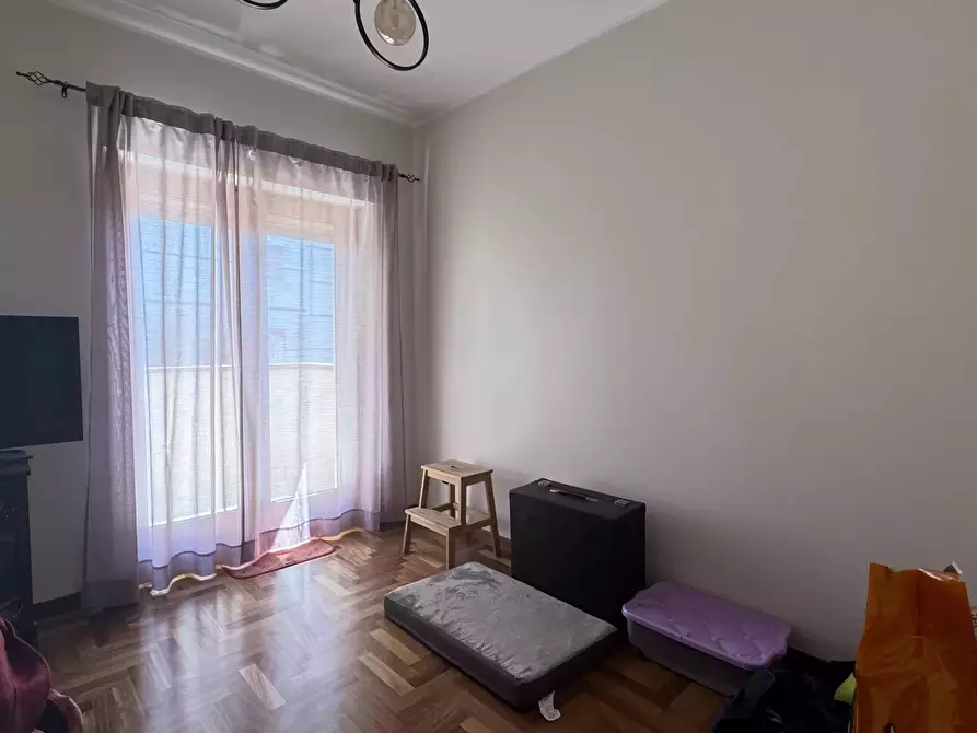 Immagine 9 di Casa trifamiliare in vendita  in Contrada Muoio Piccolo, 40 a Cosenza