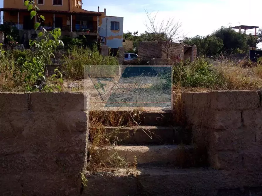 Immagine 7 di Terreno in vendita  a Siracusa