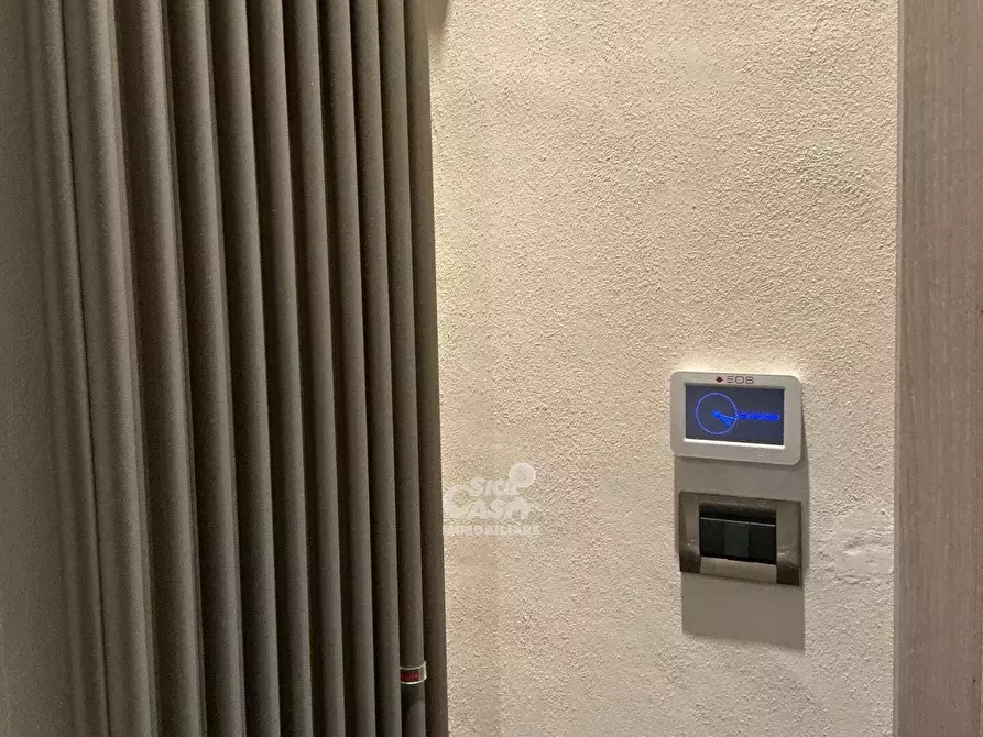 Immagine 13 di Terreno edificabile in vendita  a Marsala