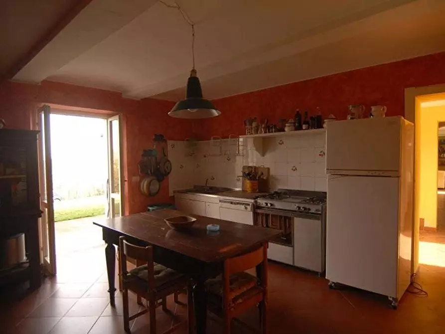 Immagine 6 di Terreno edificabile in vendita  a Santo Stefano Belbo