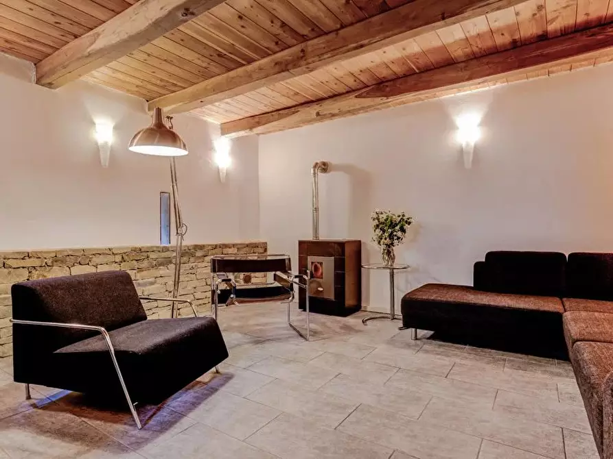 Immagine 10 di Terreno edificabile in vendita  a Bergolo