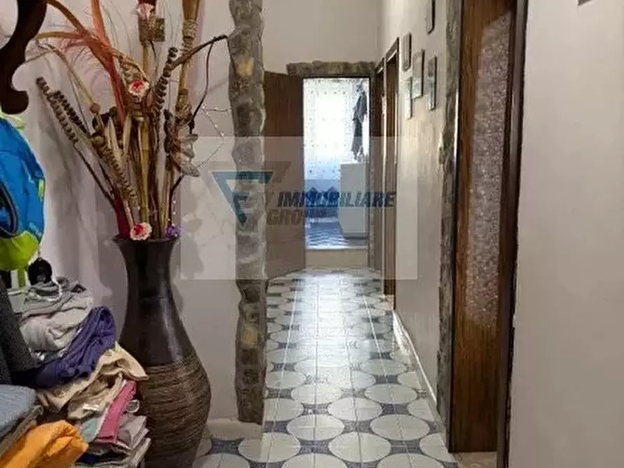 Immagine 2 di Monolocale in vendita  in Via Napoli a Buccheri