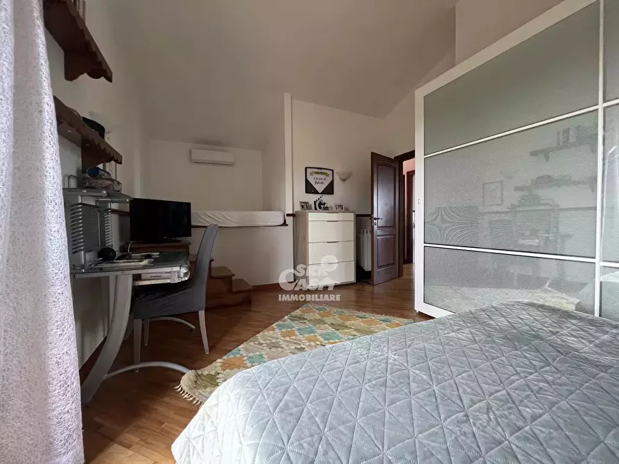 Immagine 35 di Terreno edificabile in vendita  a Marsala