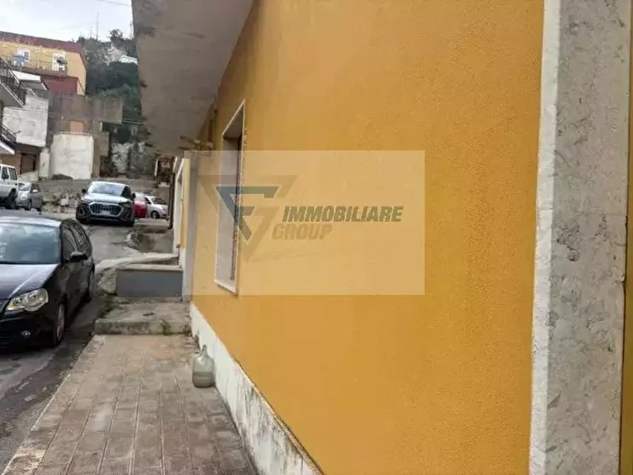 Immagine 10 di Monolocale in vendita  in Via Alcide de Gasperi a Siracusa