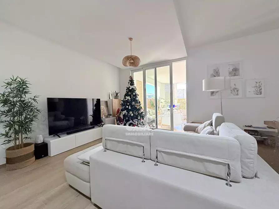 Immagine 9 di Casa trifamiliare in vendita  a Marsala