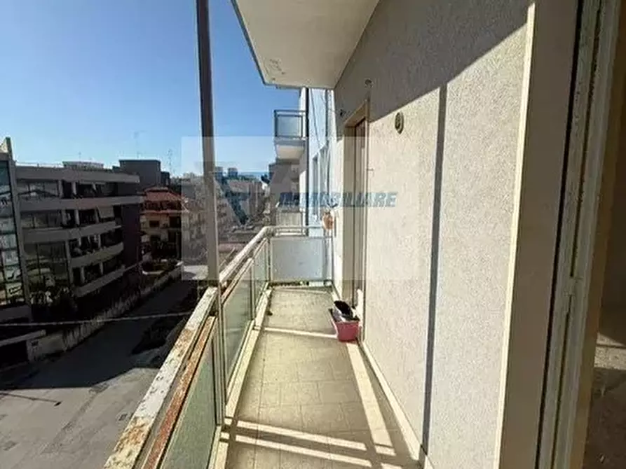 Immagine 22 di Casa trifamiliare in vendita  in Via Grottasanta a Siracusa