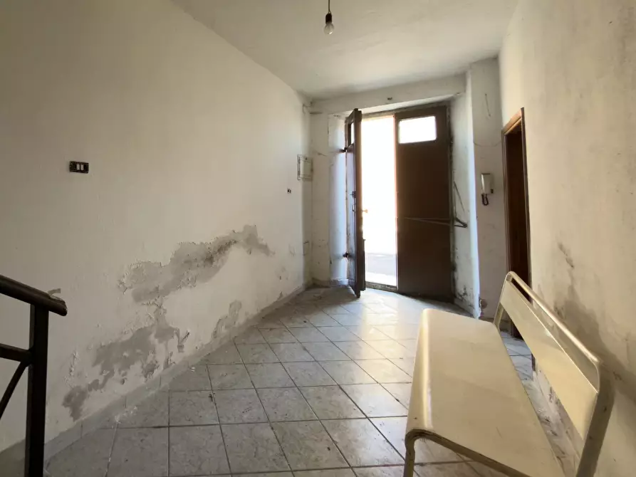 Immagine 14 di Monolocale in vendita  in Via Cavour, 20 a Aggius