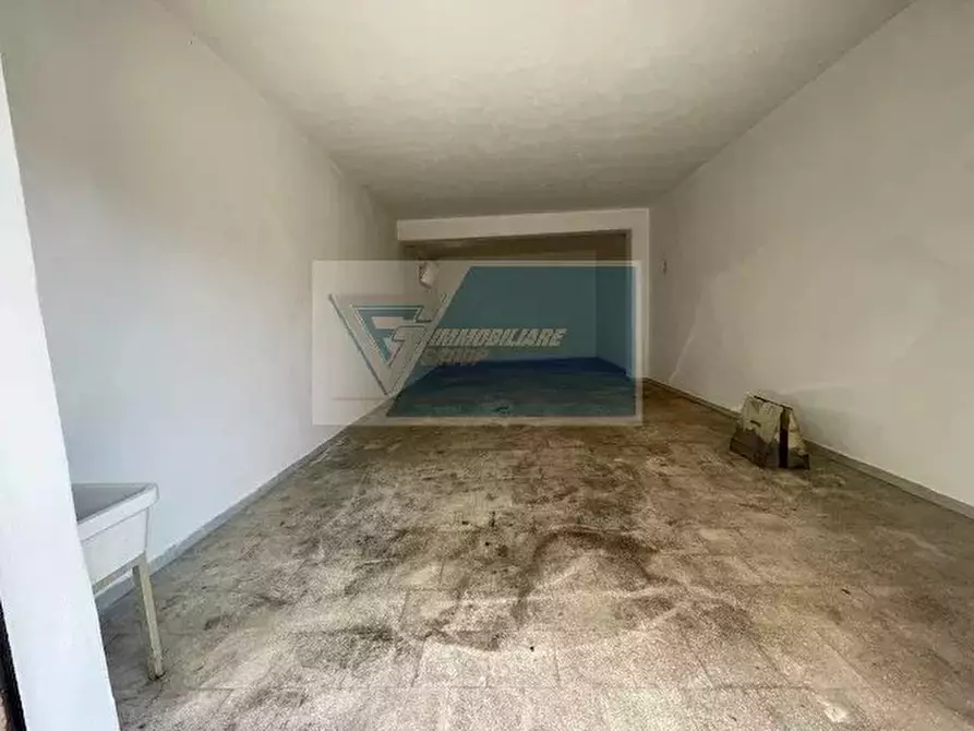 Immagine 3 di Appartamento in vendita  in Via Siracusa a Siracusa