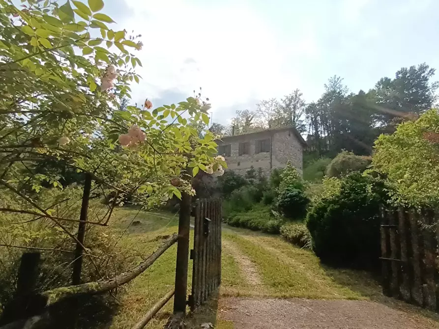 Immagine 46 di Terreno edificabile in vendita  a Refrontolo