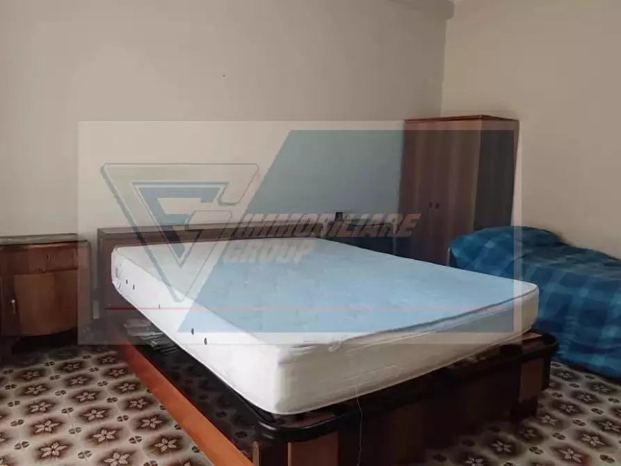 Immagine 14 di Casa trifamiliare in vendita  in Via Avola a Siracusa