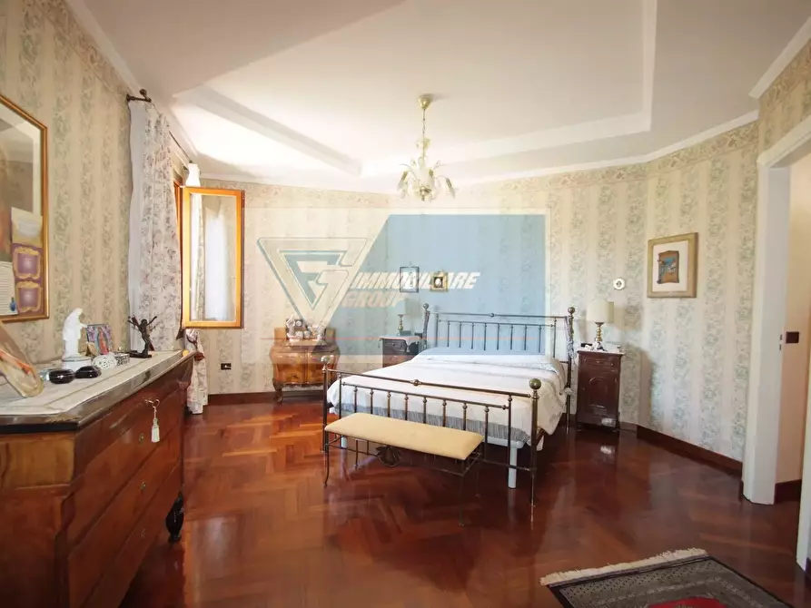 Immagine 36 di Terreno edificabile in vendita  in Traversa Sinerchia a Siracusa