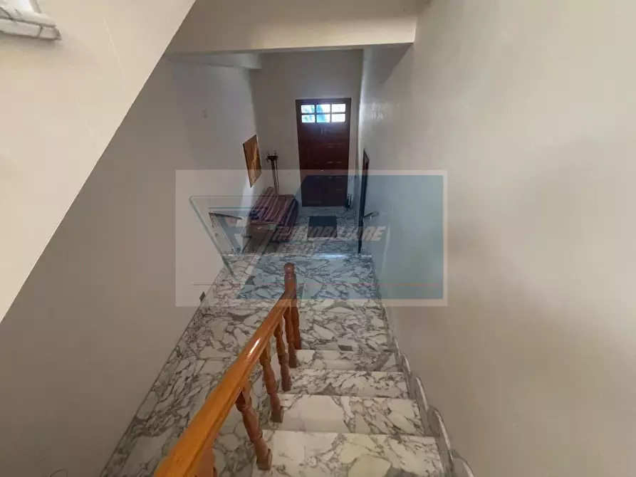 Immagine 5 di Monolocale in vendita  in Via Trapani a Siracusa