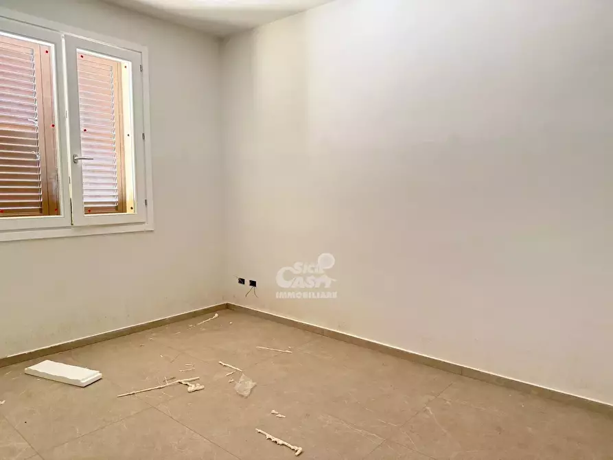 Immagine 39 di Casa trifamiliare in vendita  a Marsala