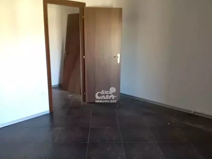 Immagine 5 di Casa trifamiliare in vendita  a Marsala