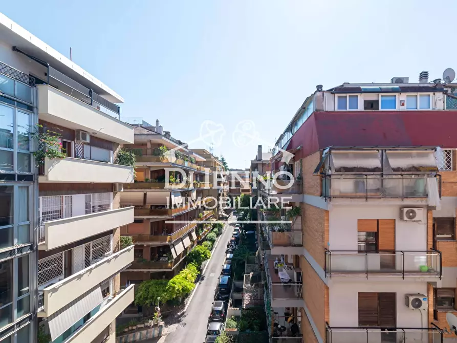 Immagine 27 di Casa trifamiliare in vendita  a Affile