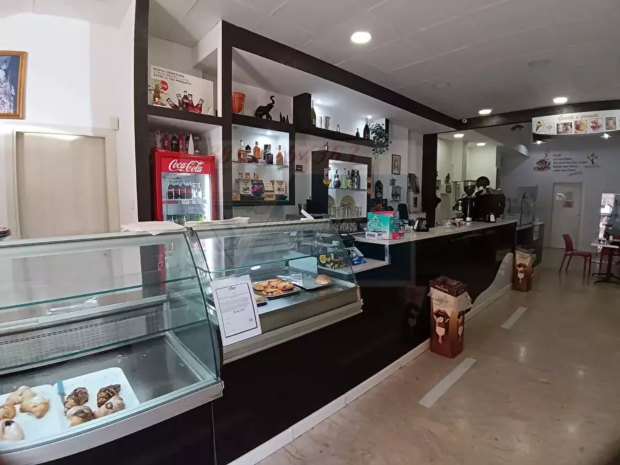 Immagine 3 di Attico in vendita  in Via Francesco Accolla a Siracusa