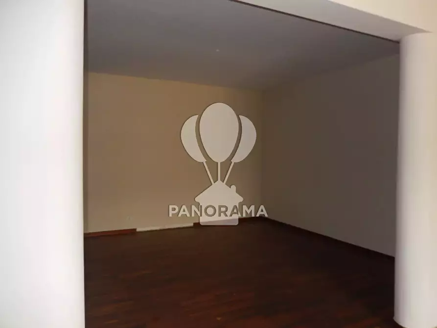 Immagine 14 di Attico in vendita  in Via Madonna del Ponte, 3 a Balestrate