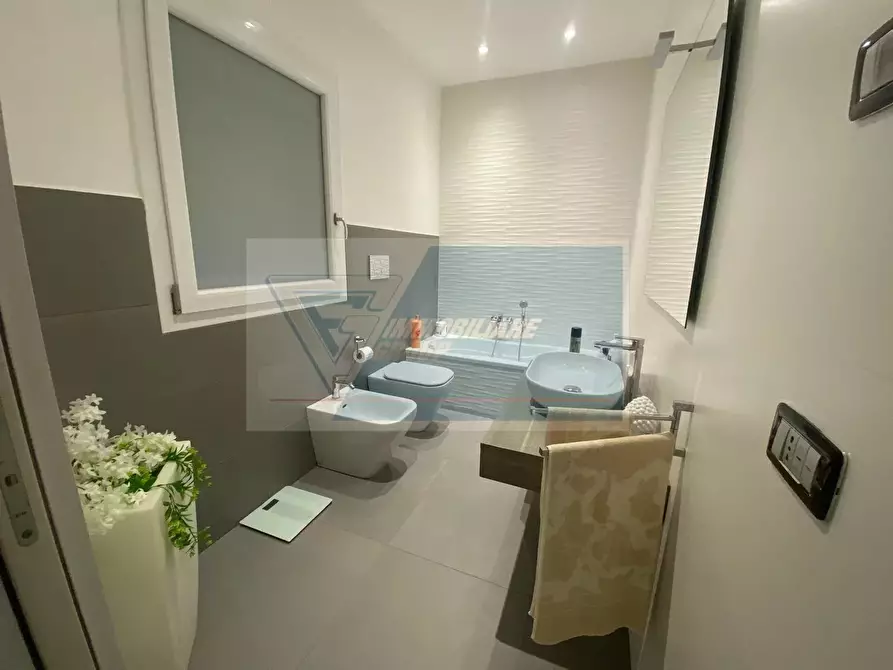 Immagine 7 di Terreno edificabile in vendita  a Siracusa