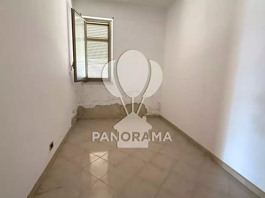 Immagine 26 di Terreno edificabile in vendita  in Via Carlo Alberto Dalla Chiesa a Balestrate