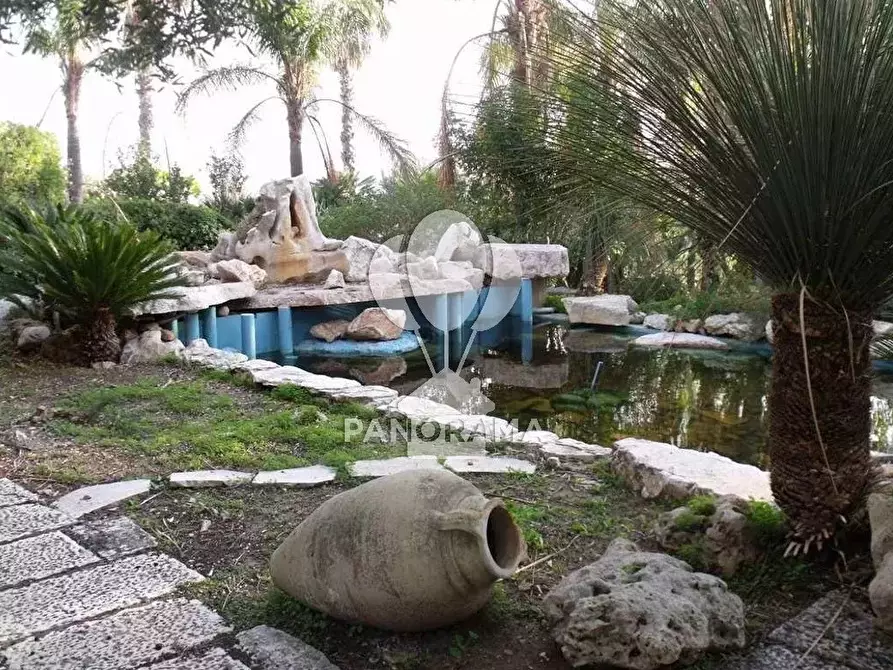 Immagine 1 di Attico in affitto  in Strada provinciale Torrebianca a Trapani