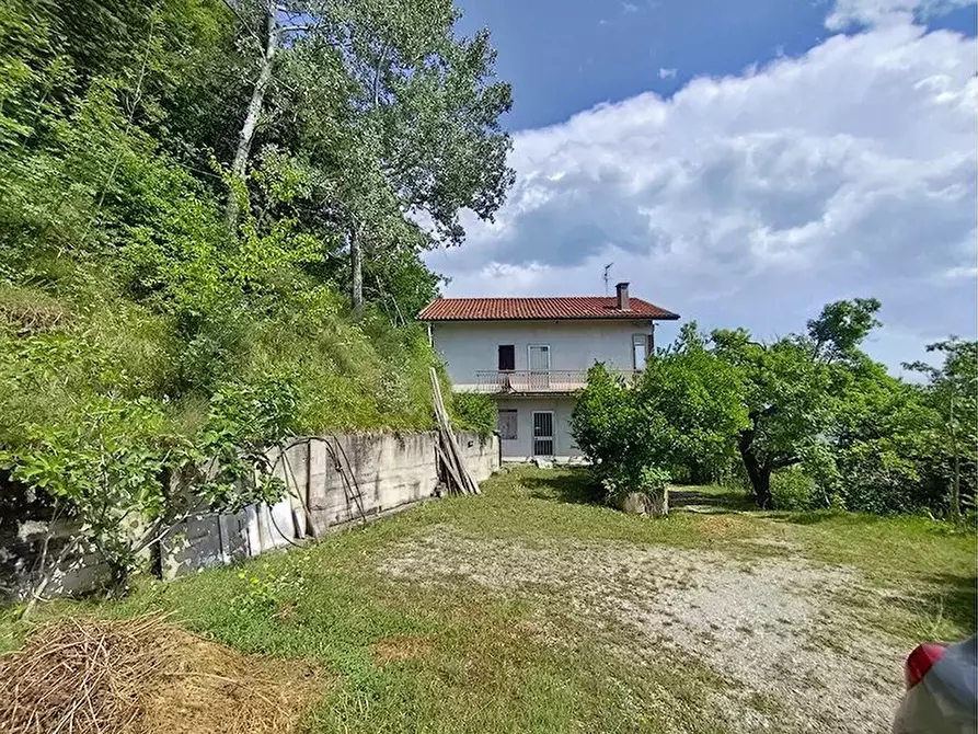 Immagine 18 di Terreno edificabile in vendita  a Barolo