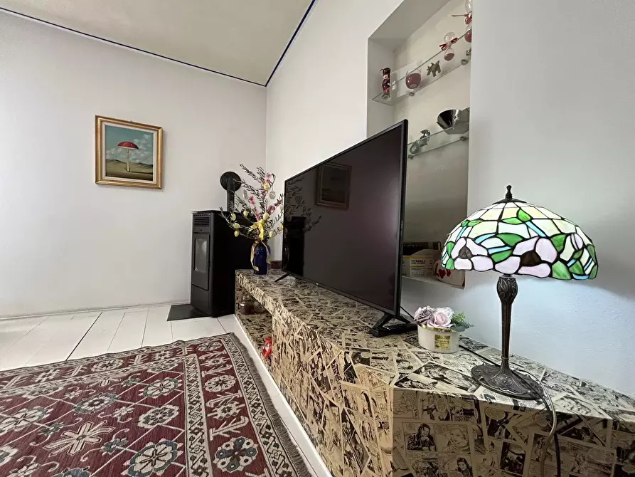 Immagine 6 di Terreno edificabile in vendita  a Refrontolo