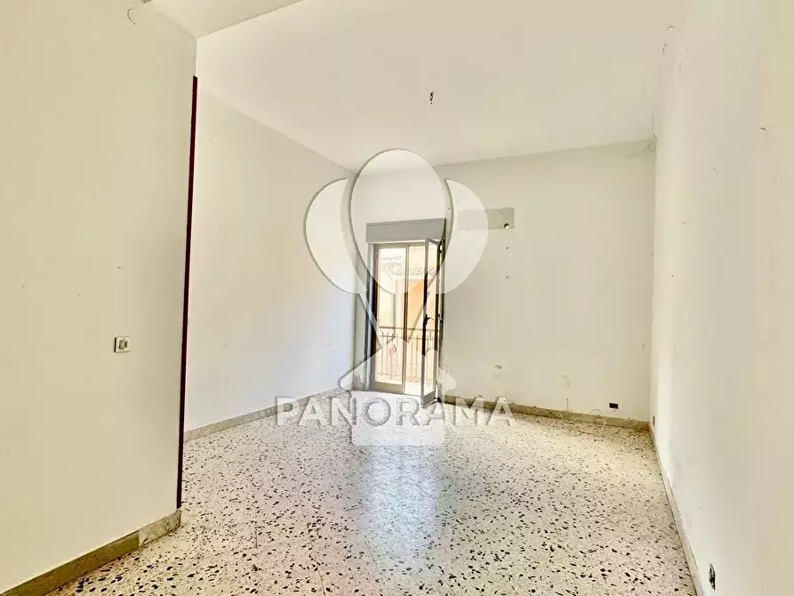 Immagine 18 di Casa trifamiliare in vendita  in Via Principe Amedeo a Balestrate