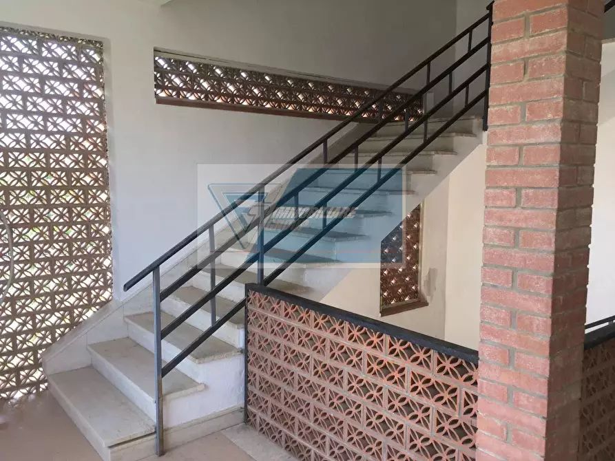 Immagine 17 di Terreno edificabile in vendita  in Via Vitaliano Brancati a Buccheri