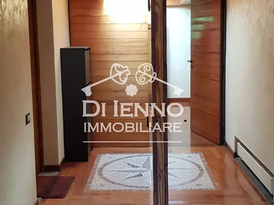 Immagine 2 di Terreno edificabile in affitto  in Largo Olgiata a Roma