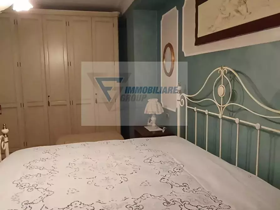 Immagine 64 di Monolocale in vendita  in Via Poggio del Carancino a Siracusa