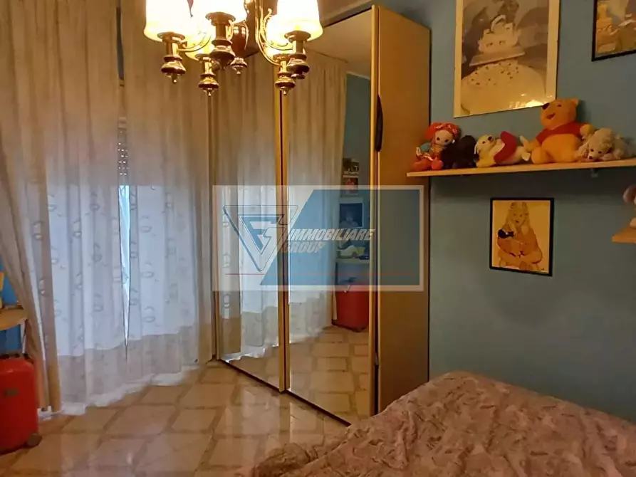 Immagine 12 di Terreno edificabile in vendita  in Via Milano, 19 a Buccheri