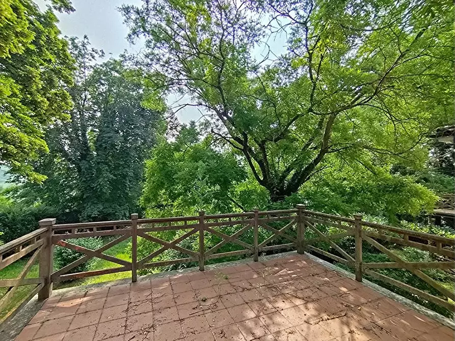 Immagine 15 di Terreno edificabile in vendita  a Asti