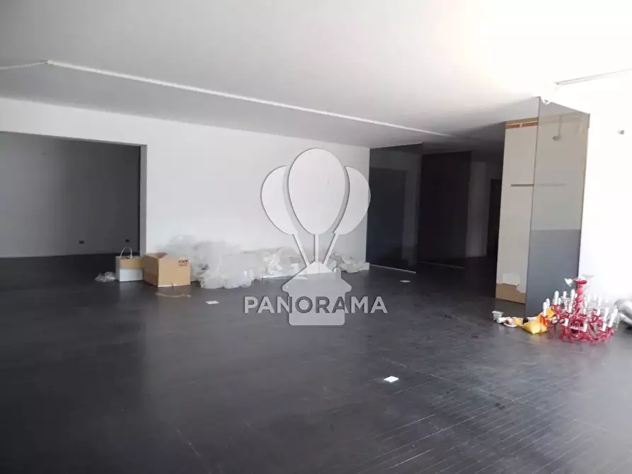 Immagine 13 di Attico in vendita  in Via Madonna del Ponte, 3 a Balestrate