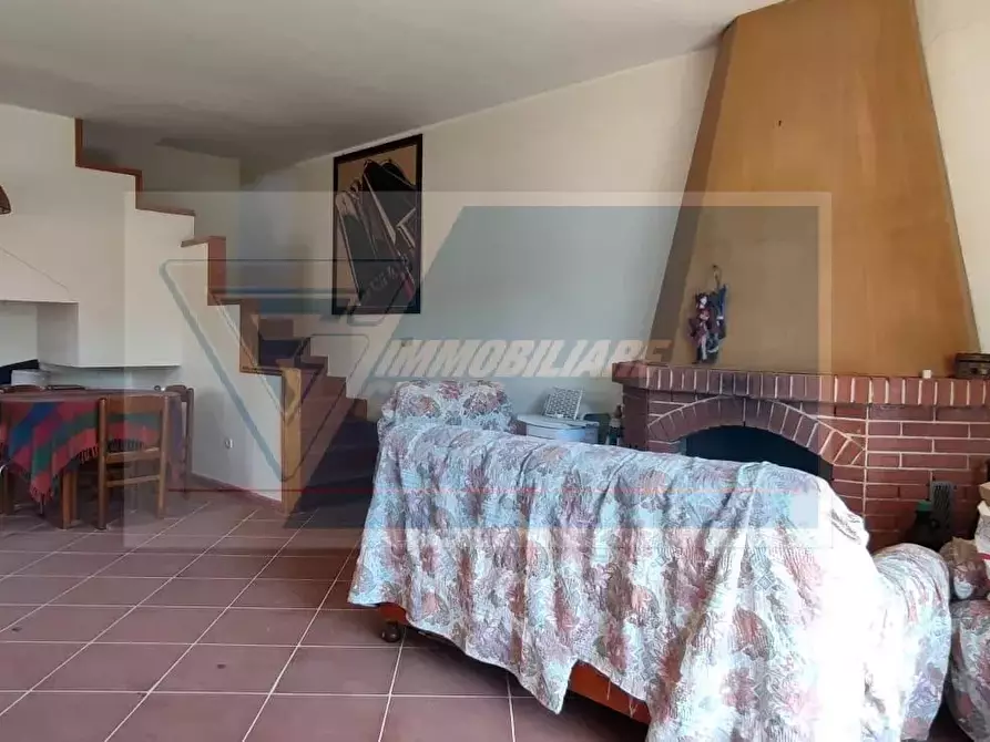 Immagine 11 di Terreno edificabile in vendita  in Condomínio Baia del Gambero a Augusta