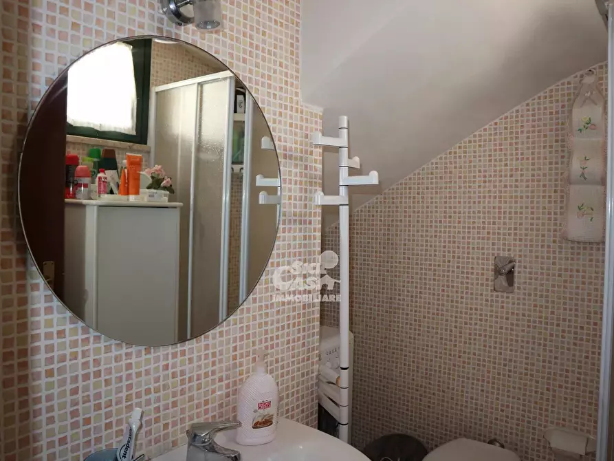 Immagine 32 di Terreno edificabile in affitto  a Marsala