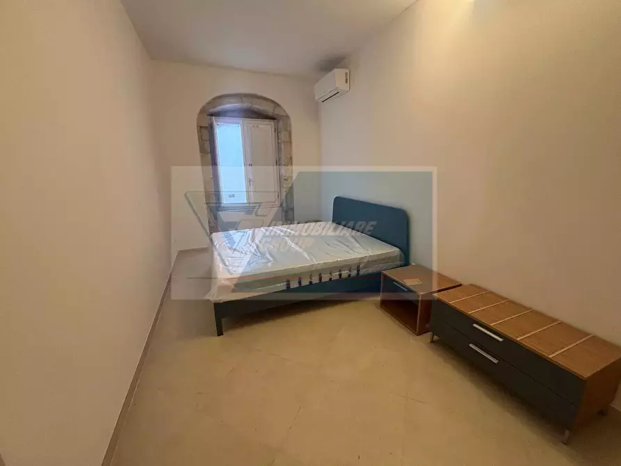 Immagine 5 di Casa trifamiliare in affitto  in VIA MARCONI SIRACUSA a Siracusa