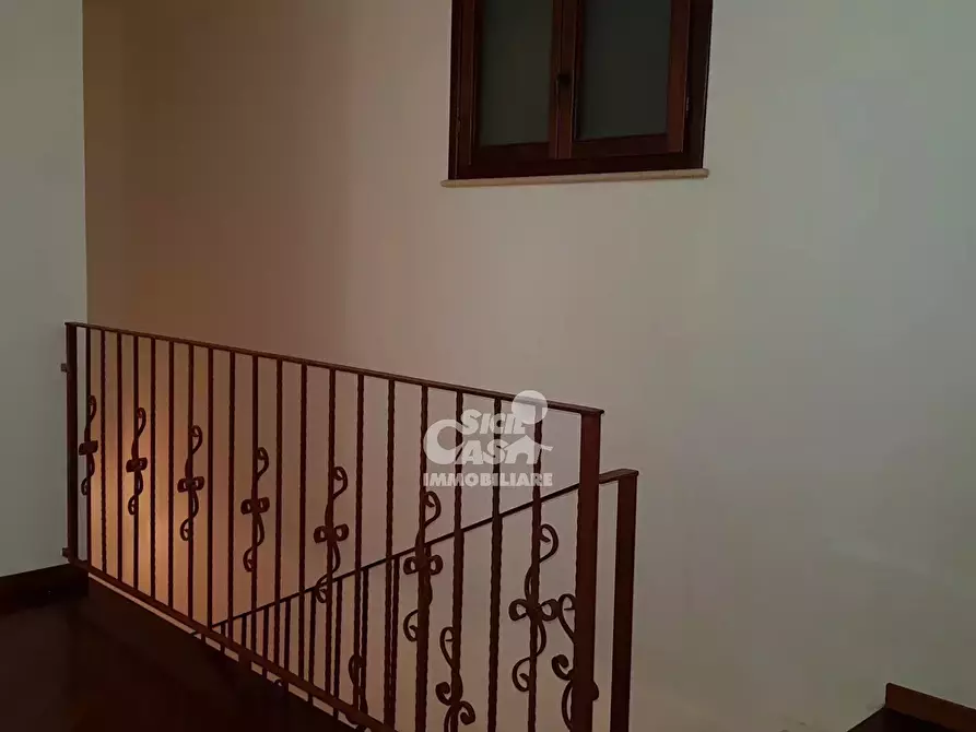 Immagine 11 di Terreno edificabile in vendita  a Marsala