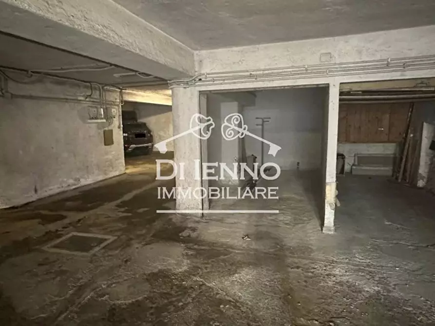 Immagine 4 di Villa in vendita  in Via Giacinta Pezzana a Roma