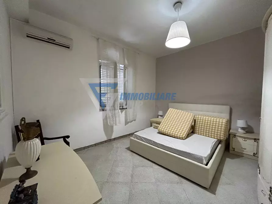 Immagine 5 di Terreno edificabile in vendita  in VIALE DEI LIDI a Siracusa