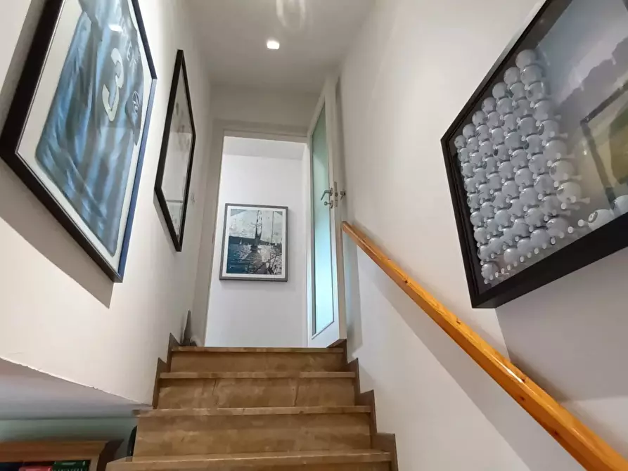 Immagine 46 di Terreno edificabile in vendita  a Refrontolo