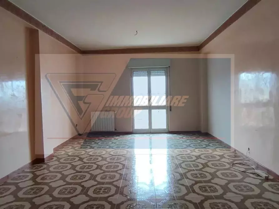 Immagine 11 di Casa trifamiliare in vendita  in Via Grotta Santa a Siracusa