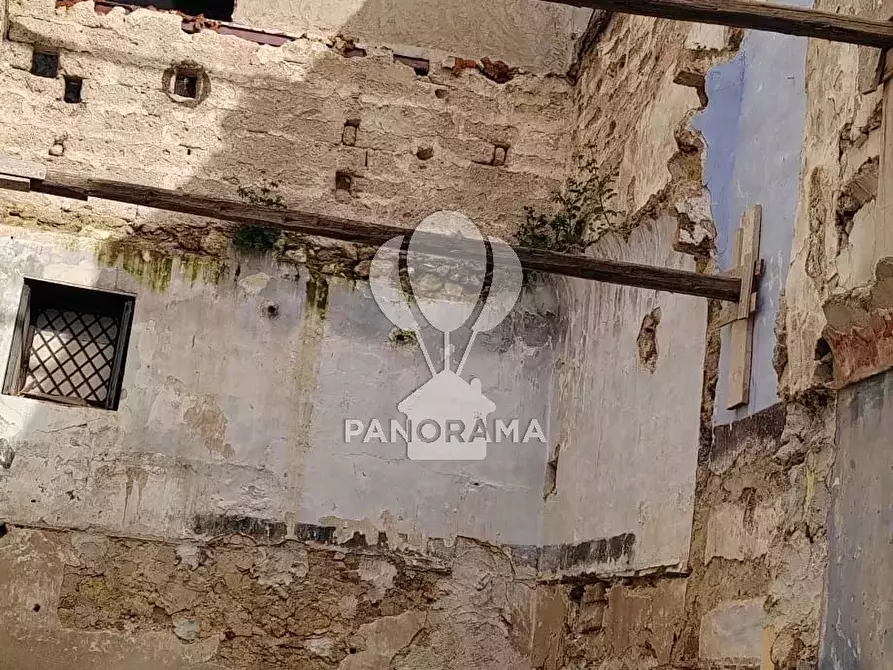 Immagine 11 di Terreno in vendita  in Via dei Monti a Cinisi