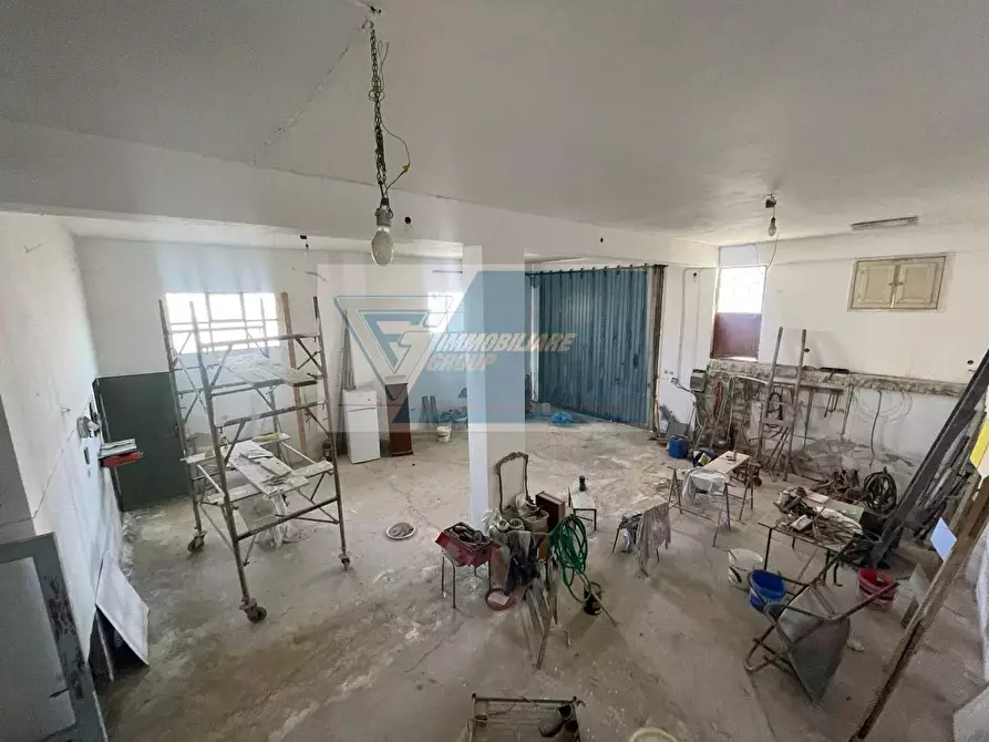 Immagine 29 di Terreno edificabile in vendita  in Contrada Cozzo Filonero a Augusta