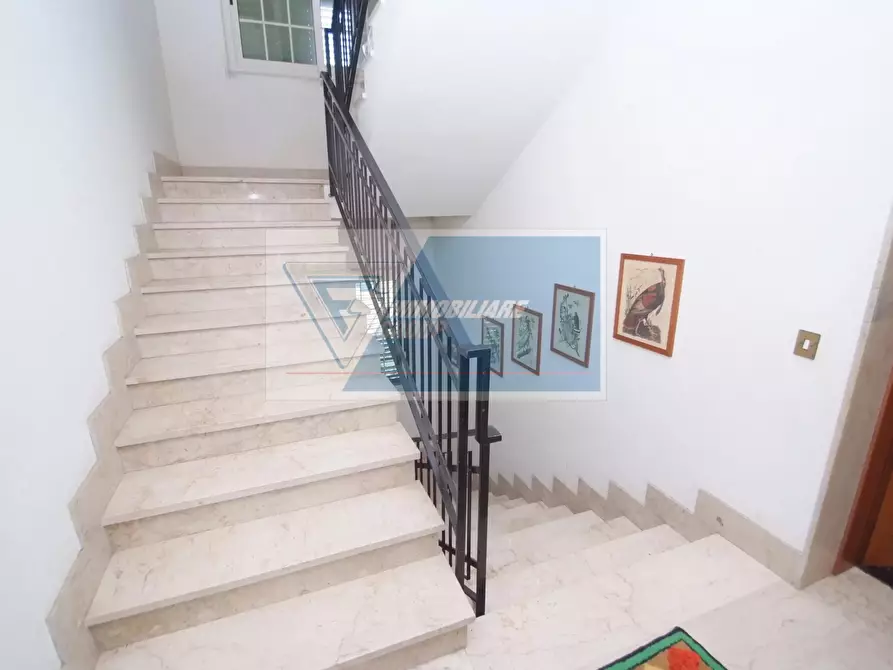 Immagine 47 di Terreno edificabile in vendita  in Via Siracusa a Siracusa