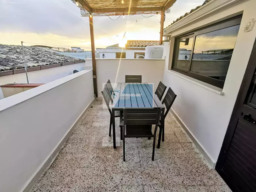 Immagine 15 di Monolocale in affitto  in Via Barbieri 96017 noto a Noto