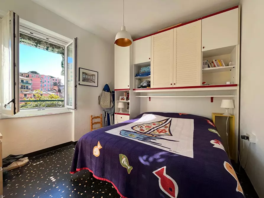 Immagine 9 di Casa trifamiliare in vendita  a Avegno